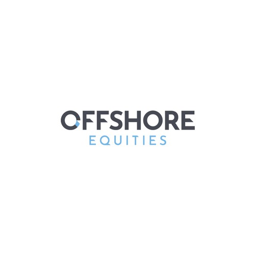 Offshore Equities Design by Citra Sukri
