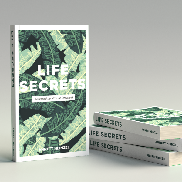 Life secrets