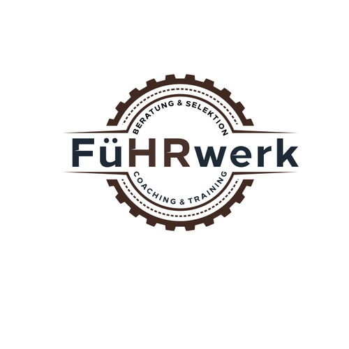 Logo & brand identity pack contest entry by Art_Grieze