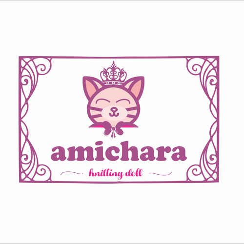  contest entry by a_lufy