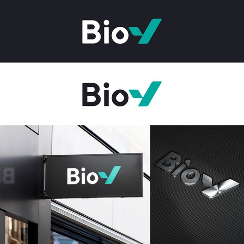 Bio Check Design by John3:16✅