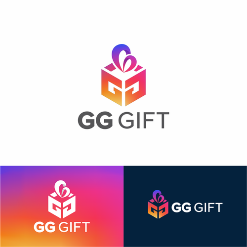  contest entry by Arvie™