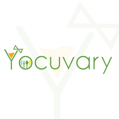 Logotipos propuesta en el concurso por Nicci*