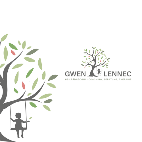  contest entry by AVIA AGENCY