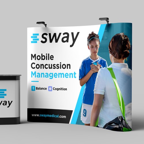 Other business or advertising contest entry by icon89GraPhicDeSign