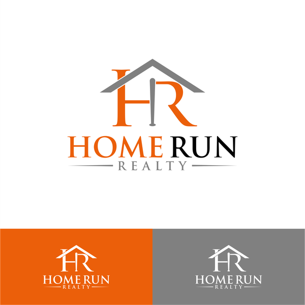 Design by Nandar 13 titled "simple and elegand"