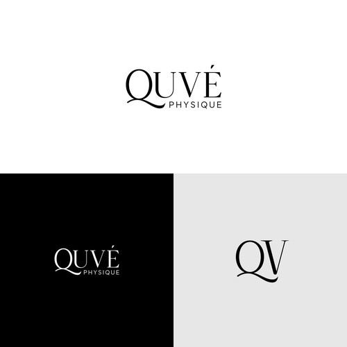 Logo design contest entry by sumars