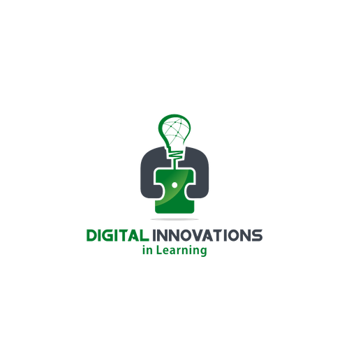 Logo design contest entry by SURTU DESIGN