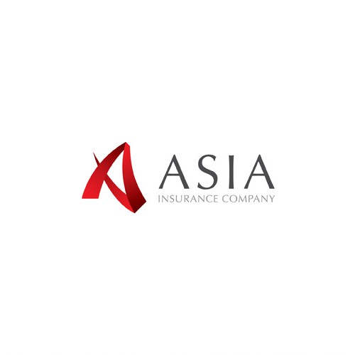 Asia And Asian Logos - Free Asia And Asian Logo Ideas, Design & Templates