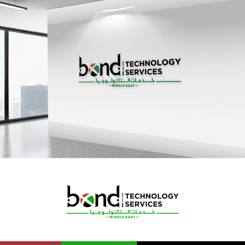 New division starting in UAE Design by Amalia✔