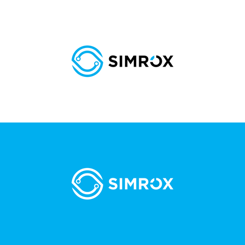  contest entry by ismail bawor