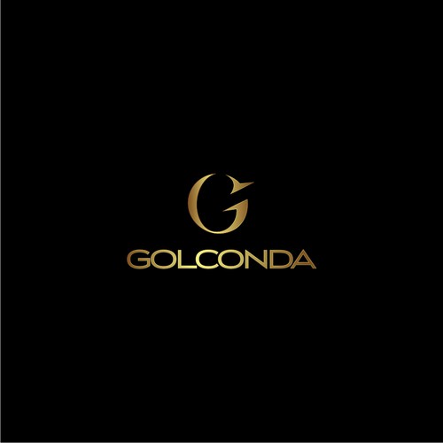 Financial services firm needs memorable logo highlighting excellence, diligence, and innovation! Design by bayzizu