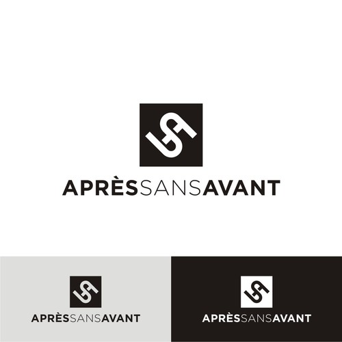 Logo design contest entry by mekanin