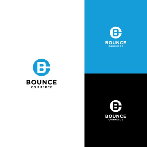 Proposta di design per un contest della categoria Logo realizzata da MediaGrafity