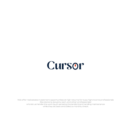  contest entry by MONSTERA®