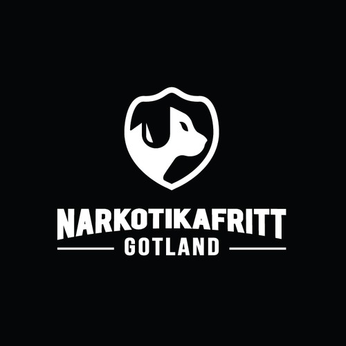 Logo & brand identity pack contest entry by dellfi ©