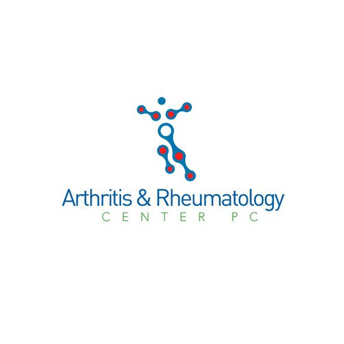 Arthritis & Rheumatology Center PC needs a new logo | Logo design contest