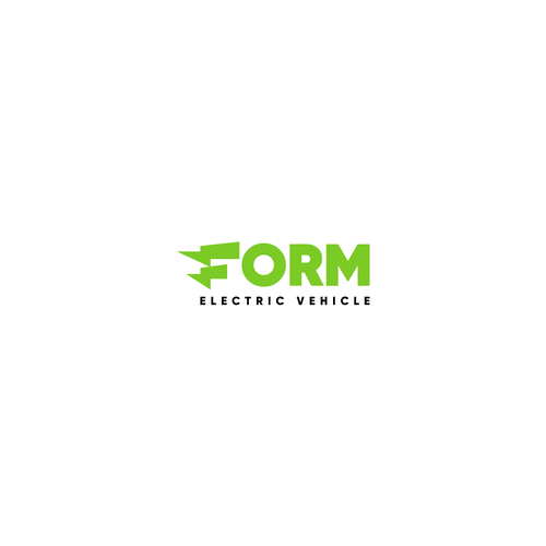 Design di Powersports logo for Electric Golf Cart Manufacture di aldams