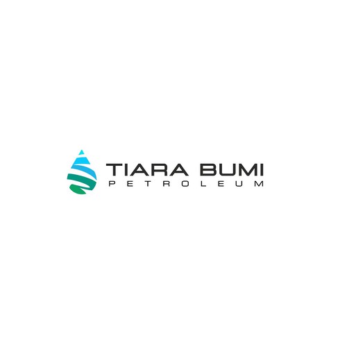 We need a powerful logo design for oil company Design by Dmitri Cezaro