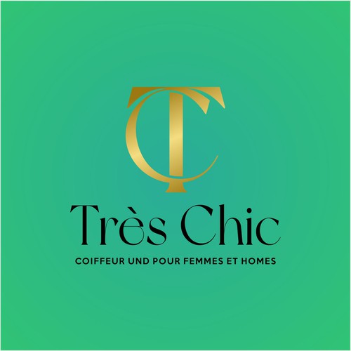 Logo design contest entry by Designer 2222