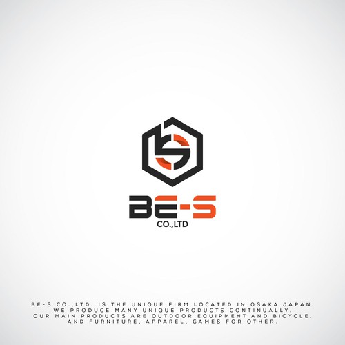  contest entry by YDesign27