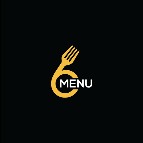 Updated restaurant logo to appeal to upscale clientele. Elevated/ fine dining to go Design by #Kaylee#
