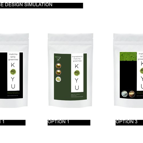 Runner-up design by vasin.limsukhawat