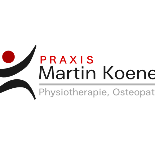  contest entry by rolandfriedmann