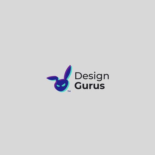 DesignGurus.com  --  NEW AGENCY Design by VisibleGravity™