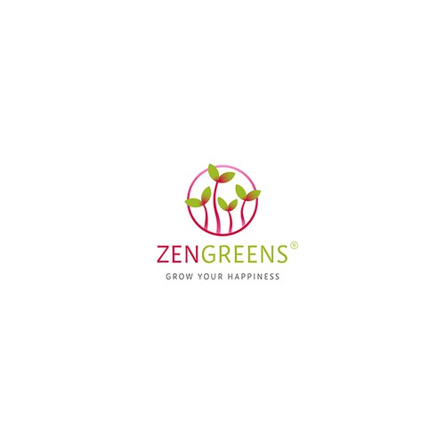 Designs | Create an organic-style logo for a seed and garden supplies ...