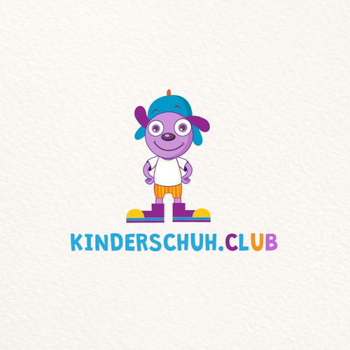  contest entry by Andreea Pop