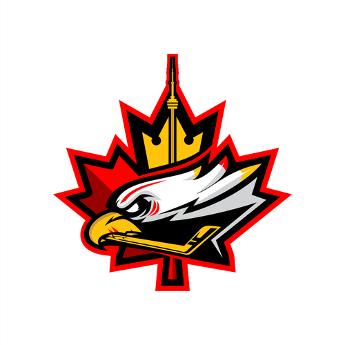 Cardinal Mascot Svg School Sports Team Logo Angry Cardinals 