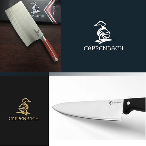 Logo design contest entry by Livorno