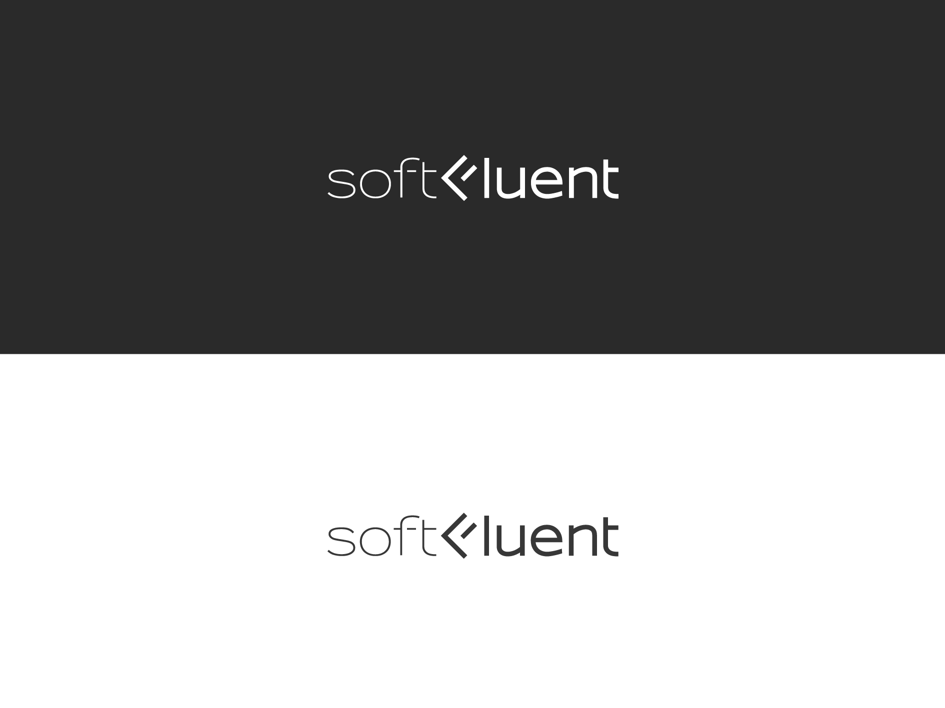 Soft Logos - Free Soft Logo Ideas, Design & Templates