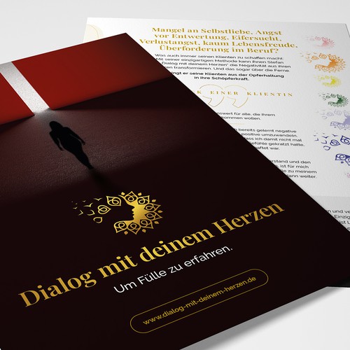  propuesta en el concurso por Emanuel Dumitrescu