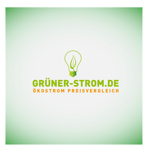 Logo design contest entry by norixon