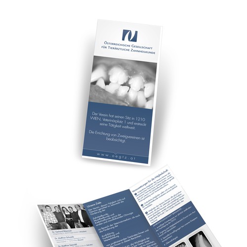  contest entry by Khokan Design