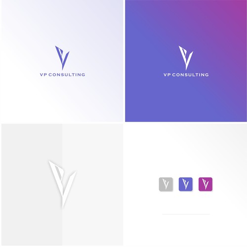  contest entry by jesper™️