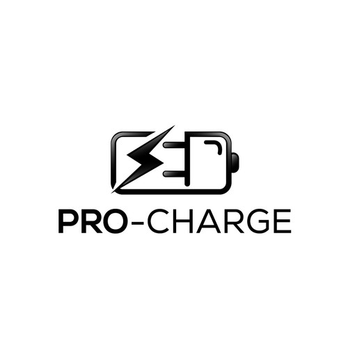 Logo design contest entry by MAP_Ultron