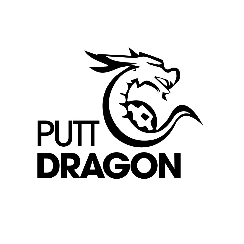 Dragon Logos - Free Dragon Logo Ideas, Design & Templates