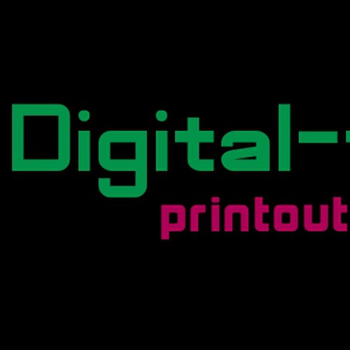 Logo & brand identity pack contest entry by Pro Desiner