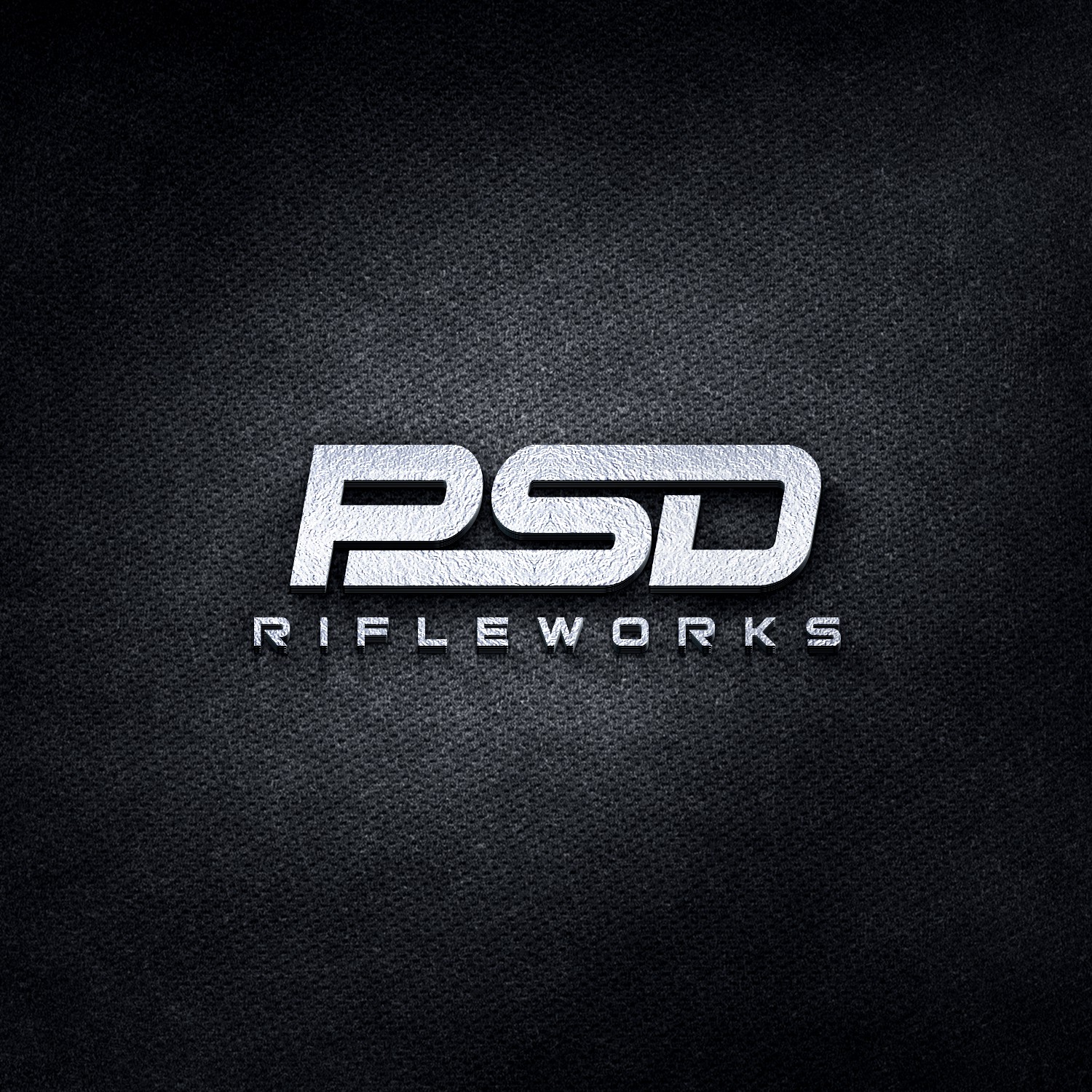 Ps Logos - Free Ps Logo Ideas, Design & Templates