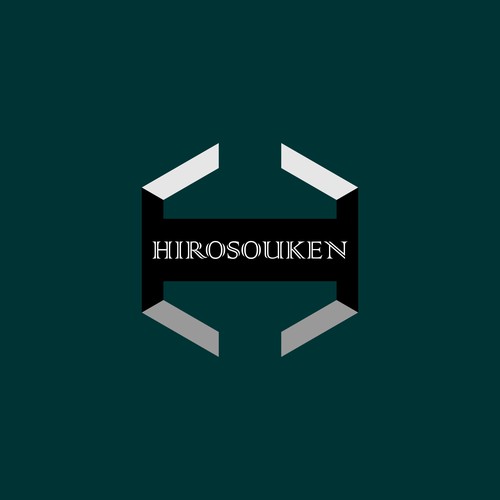  contest entry by ArisSetiadi