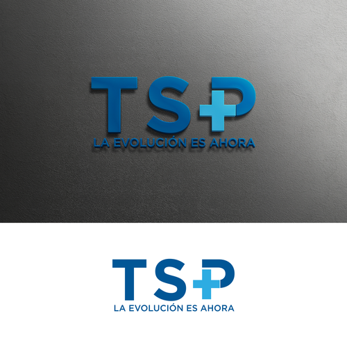 Design di Logo for a HighTech Security Company di Mietha