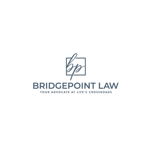 Millennial female-led law firm in Alaska Diseño de Betula♥️