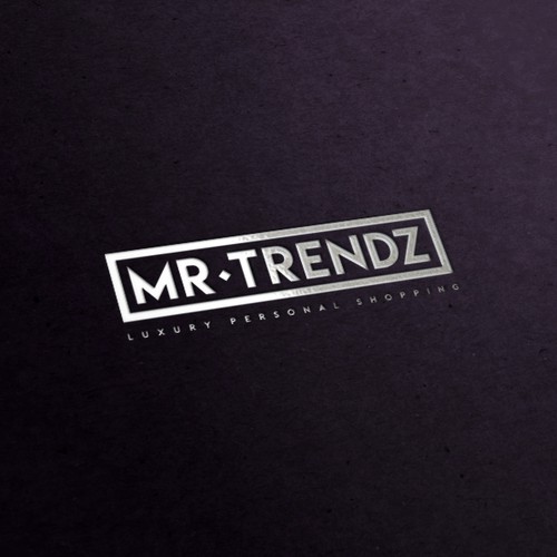 Logo e rede social proposta de design por Shorttox