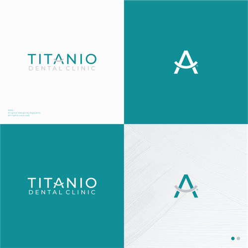  contest entry by FoxPixel