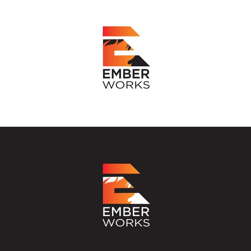 EMBER DESIGN Diseño de Design Elements