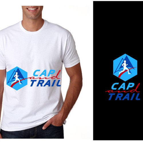  contest entry by O+A