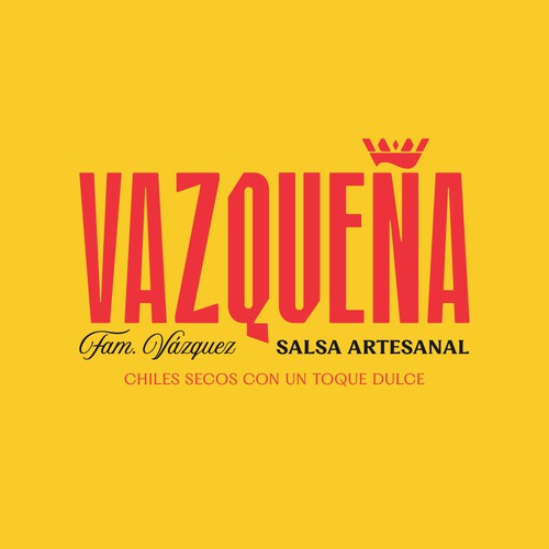 Logo design contest entry by Manuel Machado